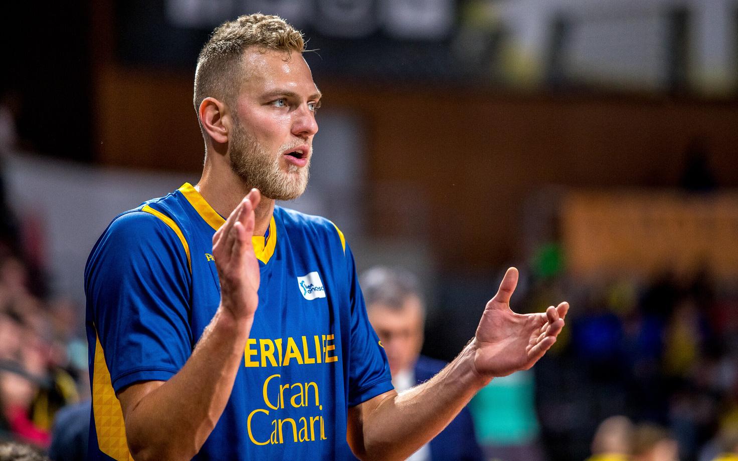 Siim-Sander Vene