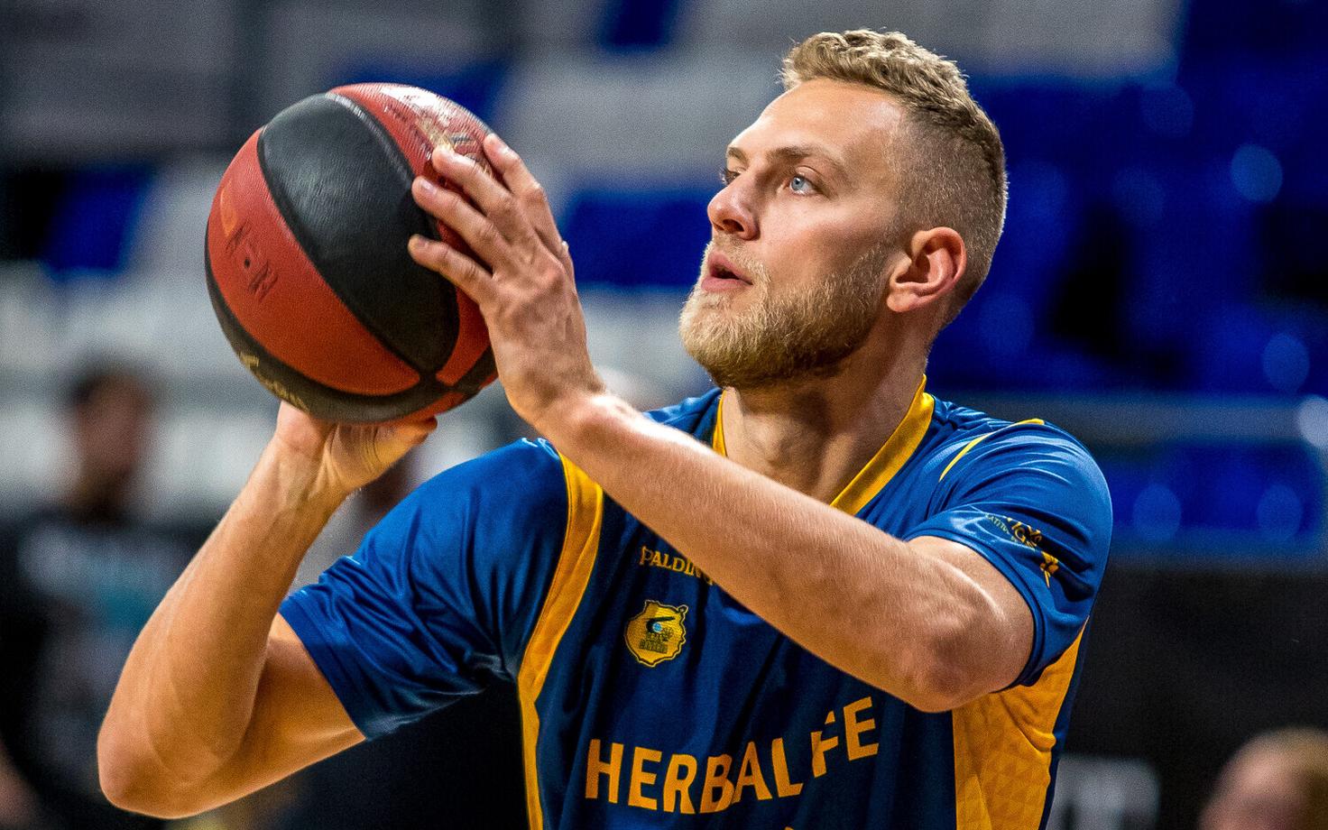 Siim-Sander Vene