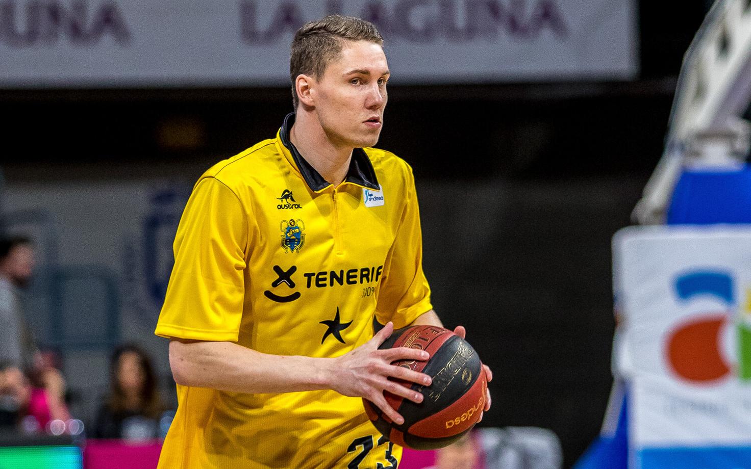 Janari Jõesaar