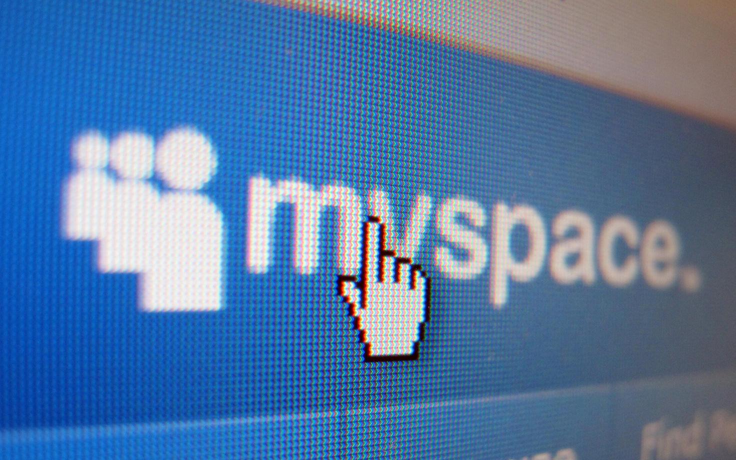 Myspace