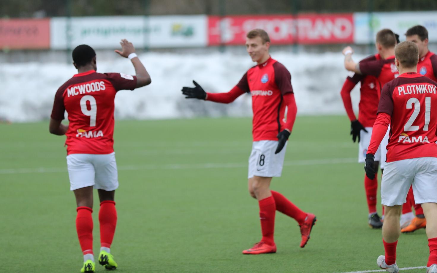 Narva Trans