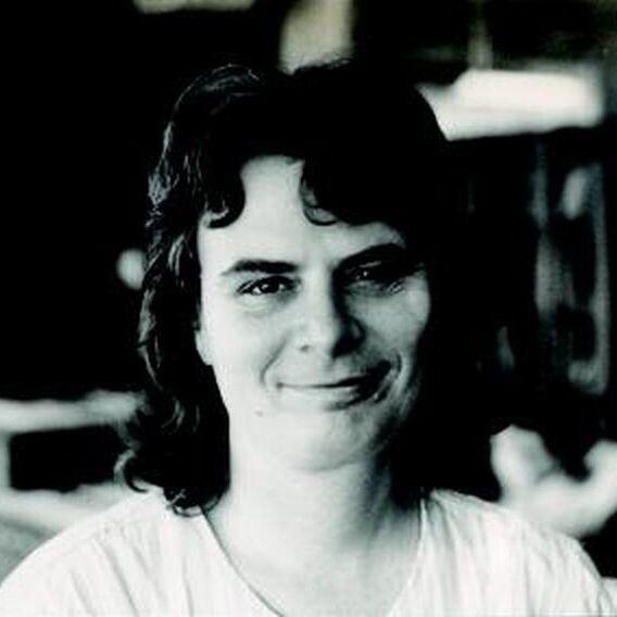 Karen Uhlenbeck 1982. aastal, ajal, mil ta avaldas tõestused, mis talle praegu Abeli preemia tõid.