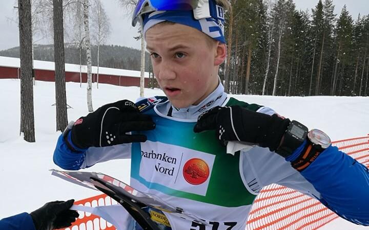 Olle Ilmar Jaama