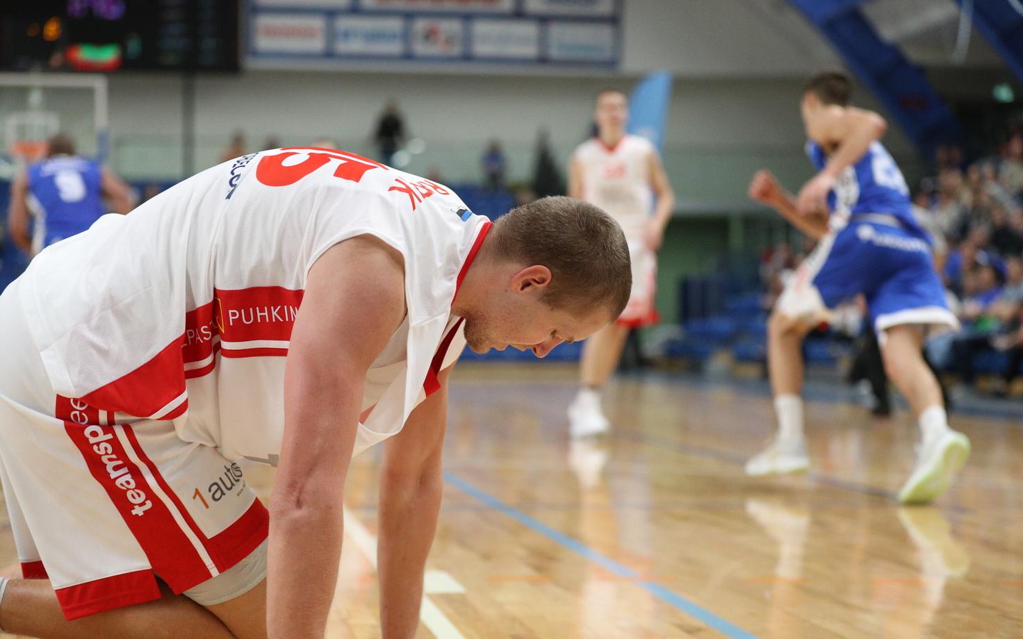 Toomas Raadik