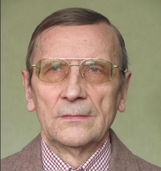 Mati Laats