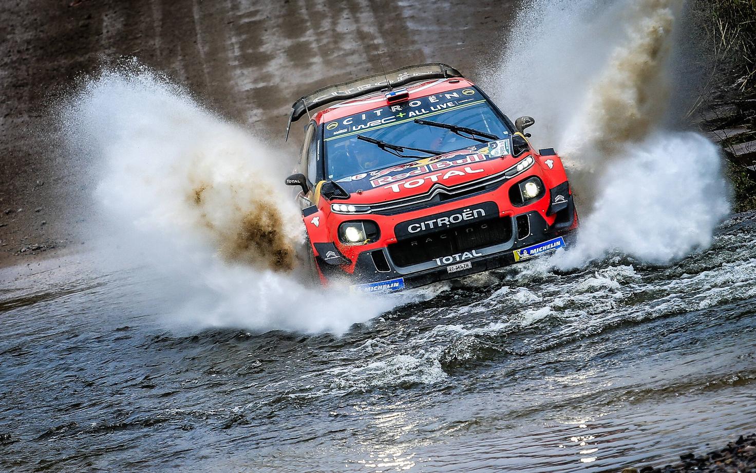 Esapekka Lappi