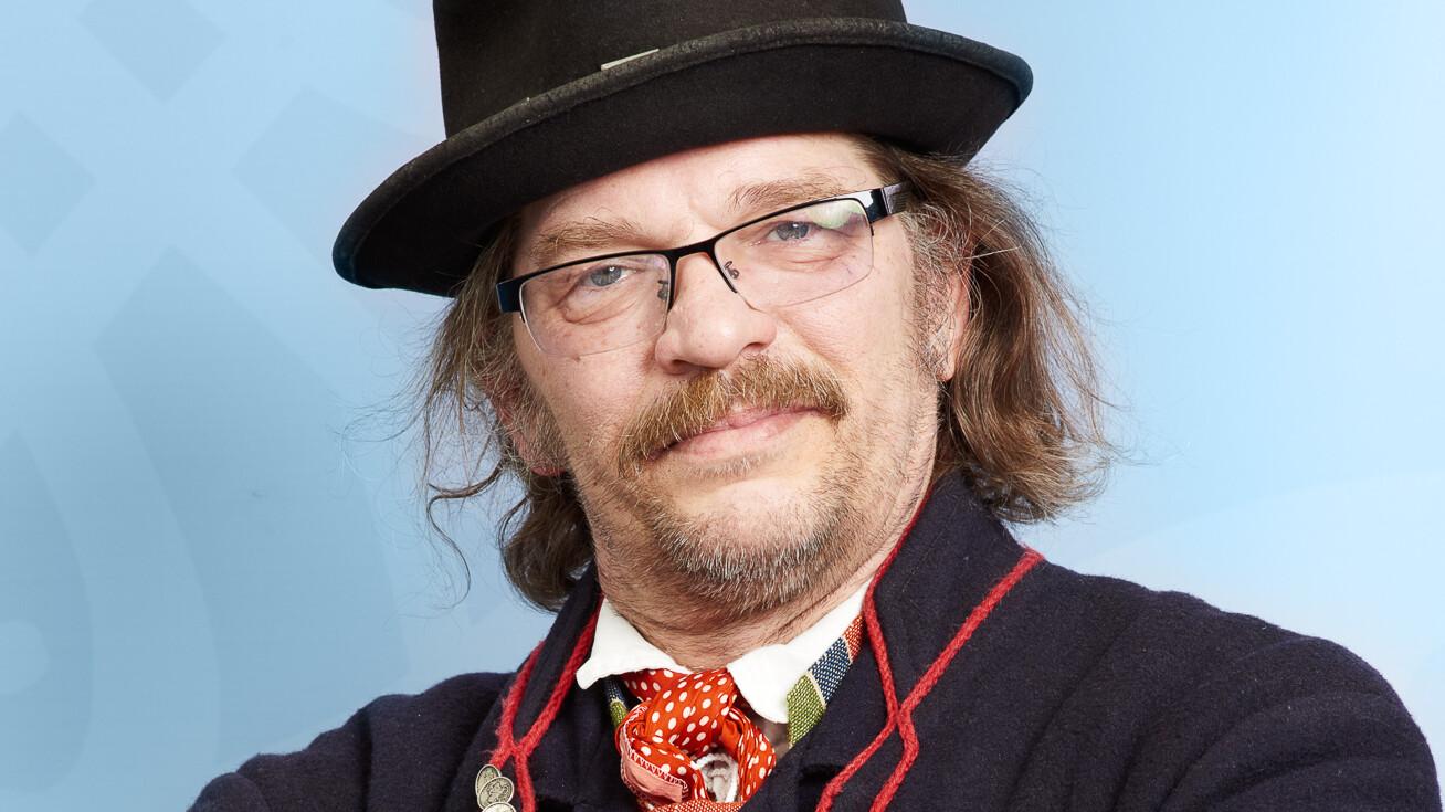 Kalev Järvela