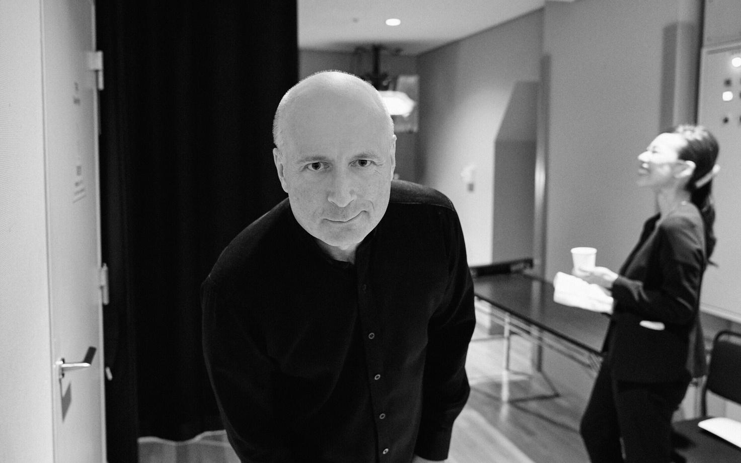 Eesti Festivaliorkester Jaapanis