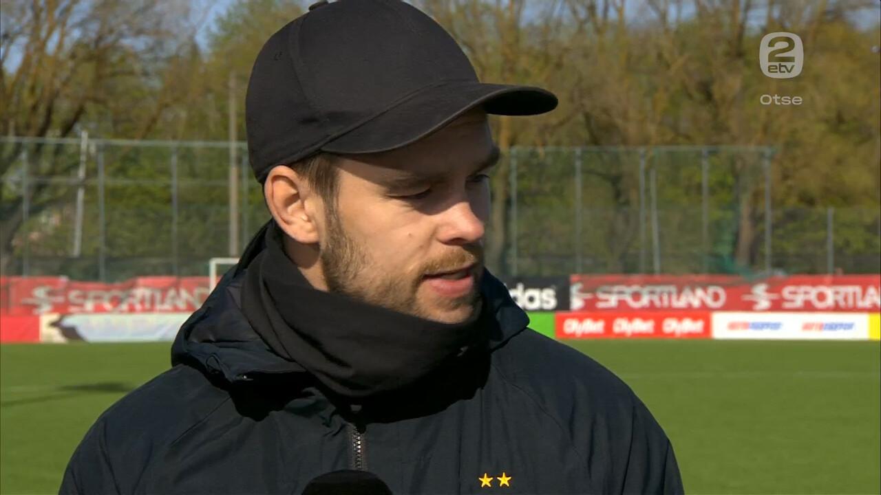 Jürgen Henn
