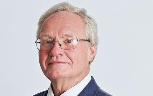 Sulev Valdmaa