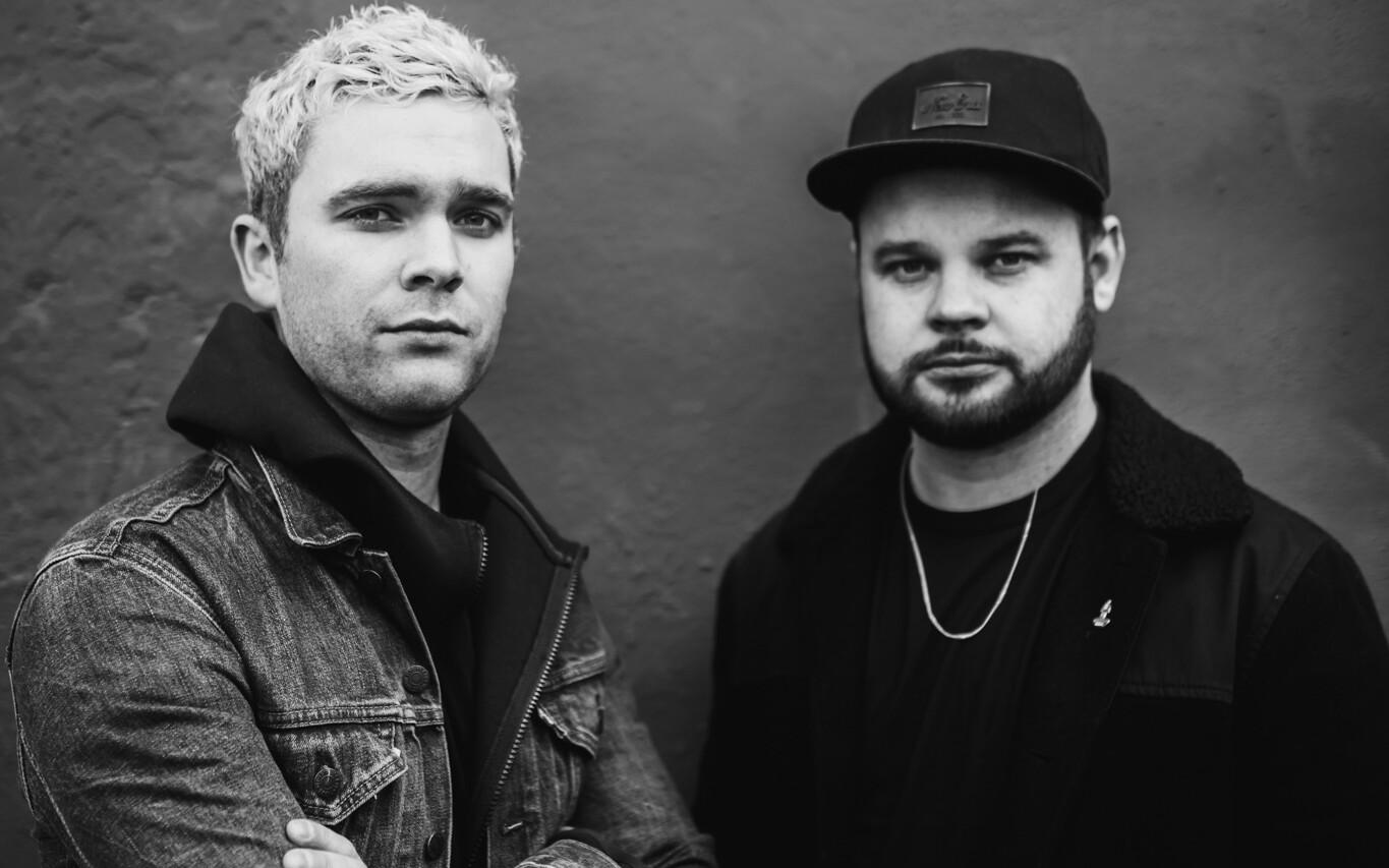 Royal Blood