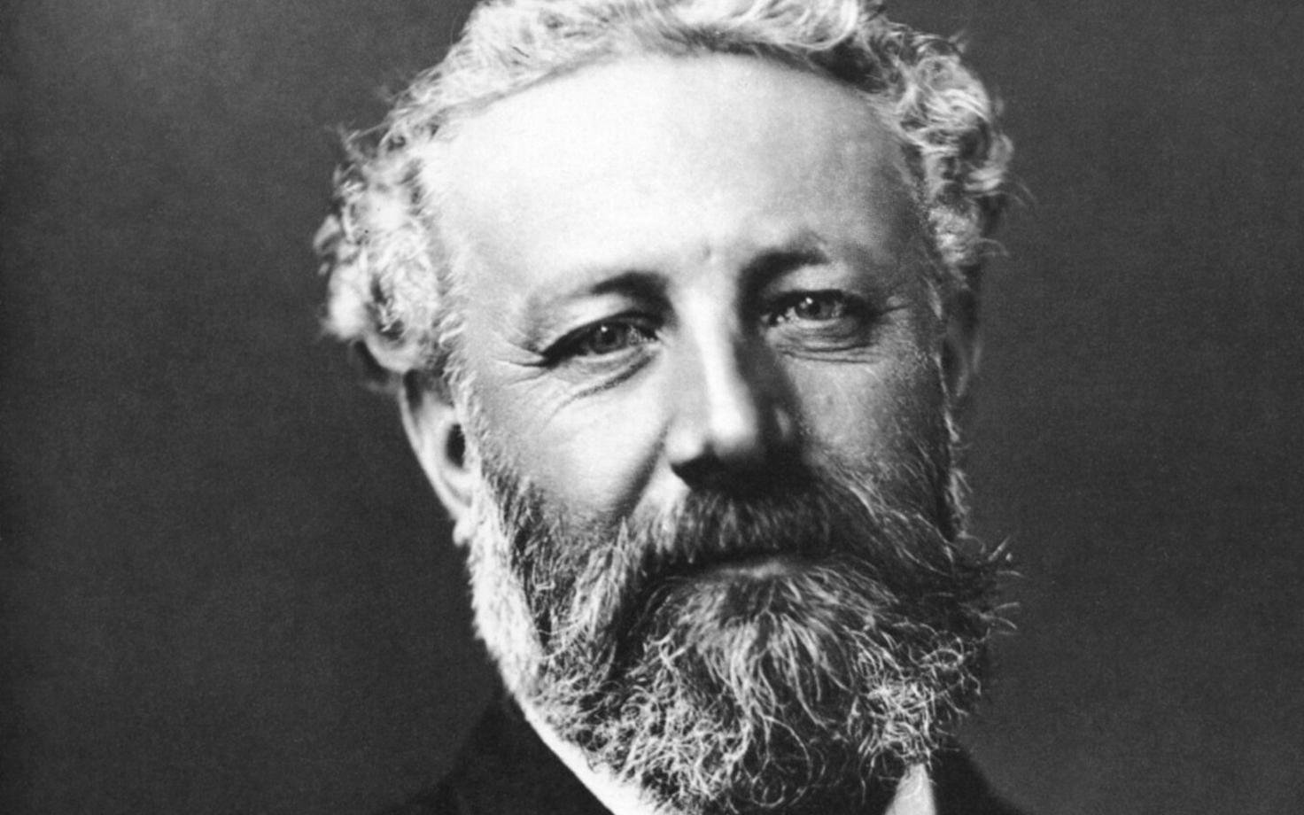 Jules Verne