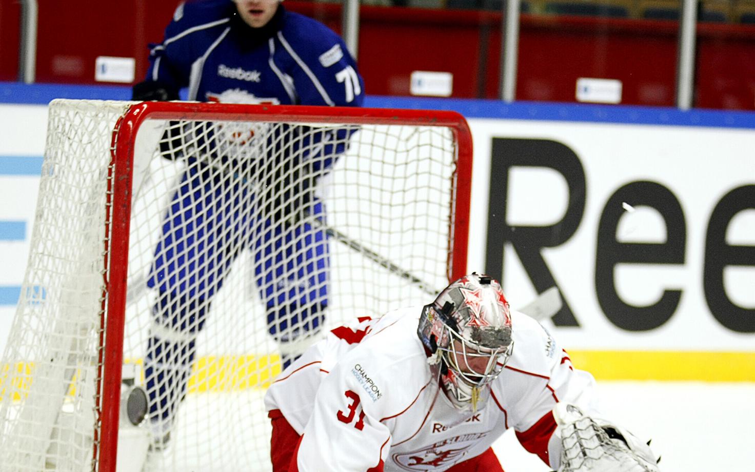 Adam Svoboda