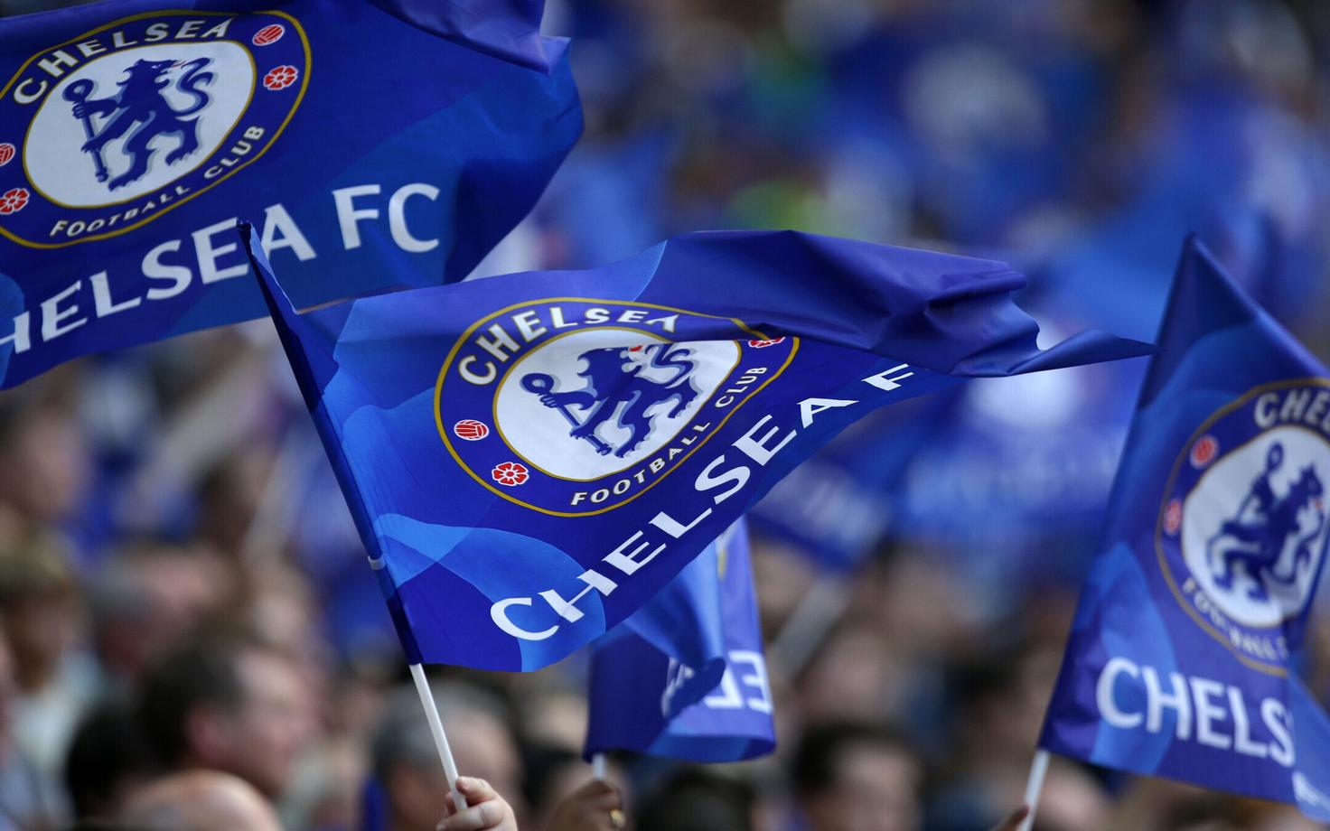 Chelsea FC