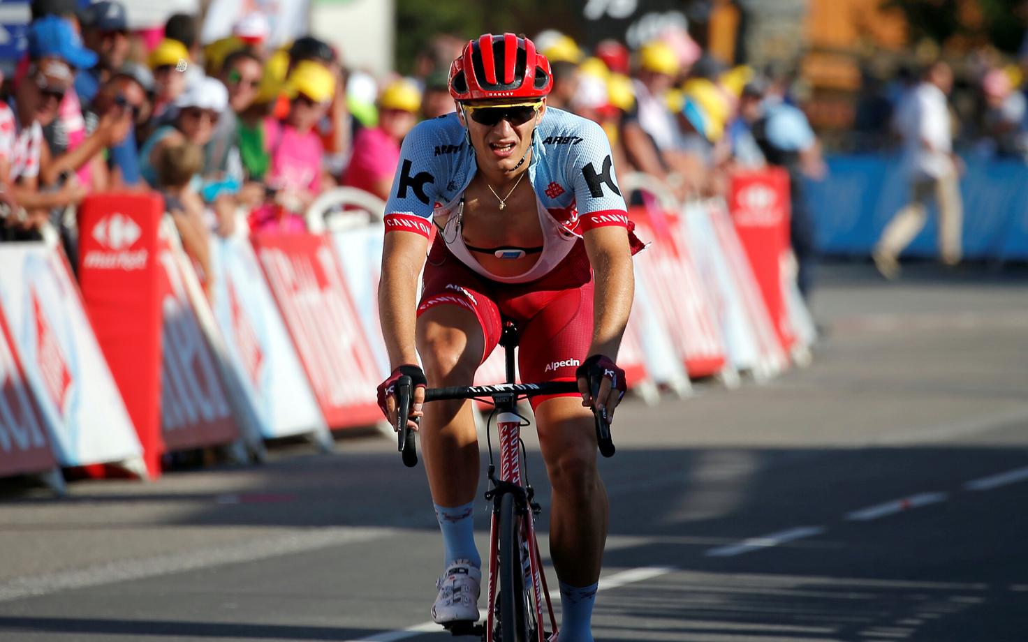 Marcel Kittel
