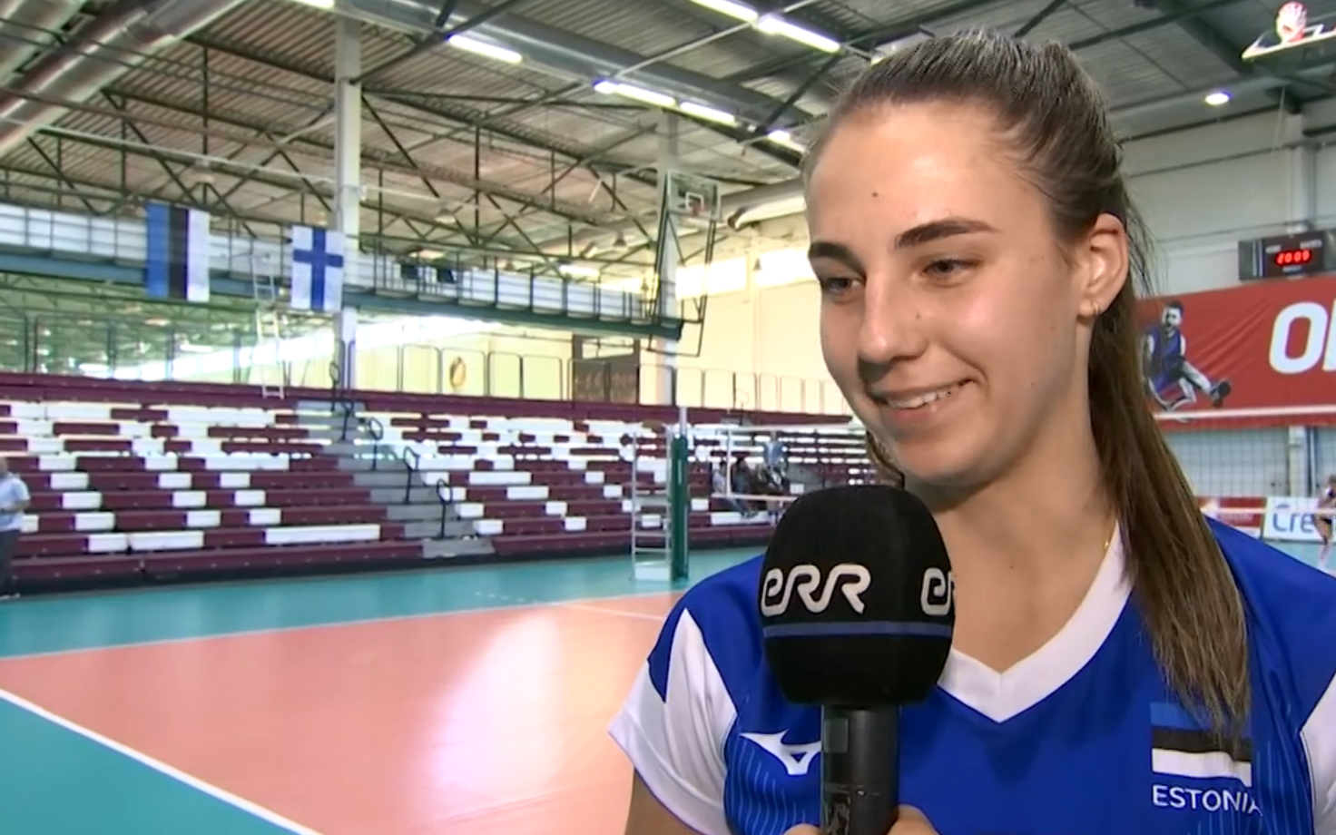 Jade Šadeiko