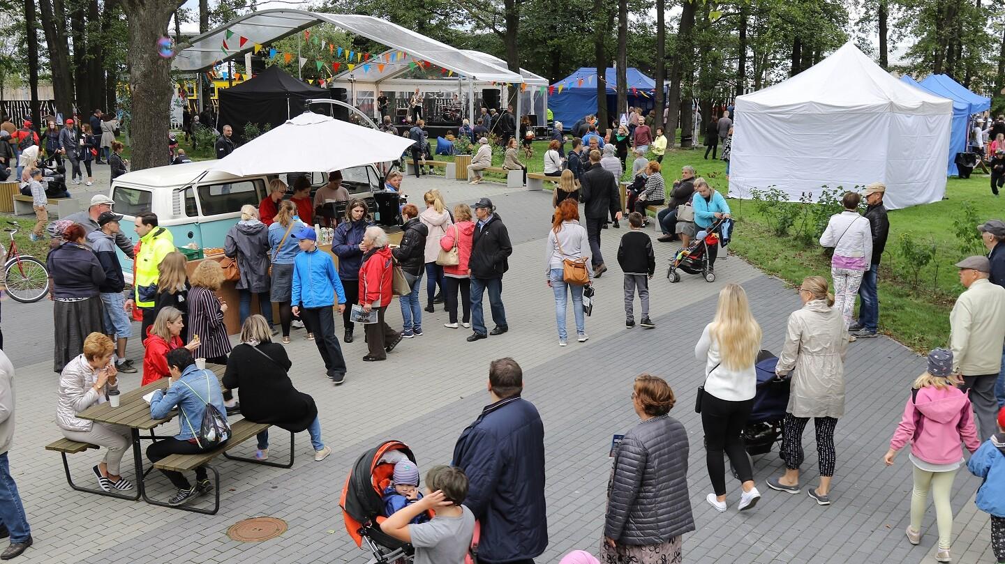 KopliFest 2018
