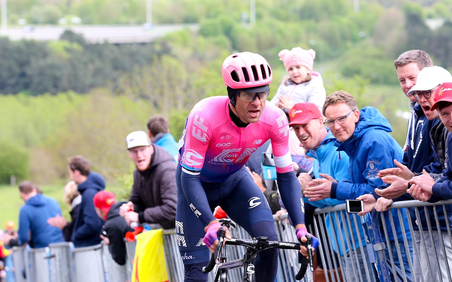 Tanel Kangert