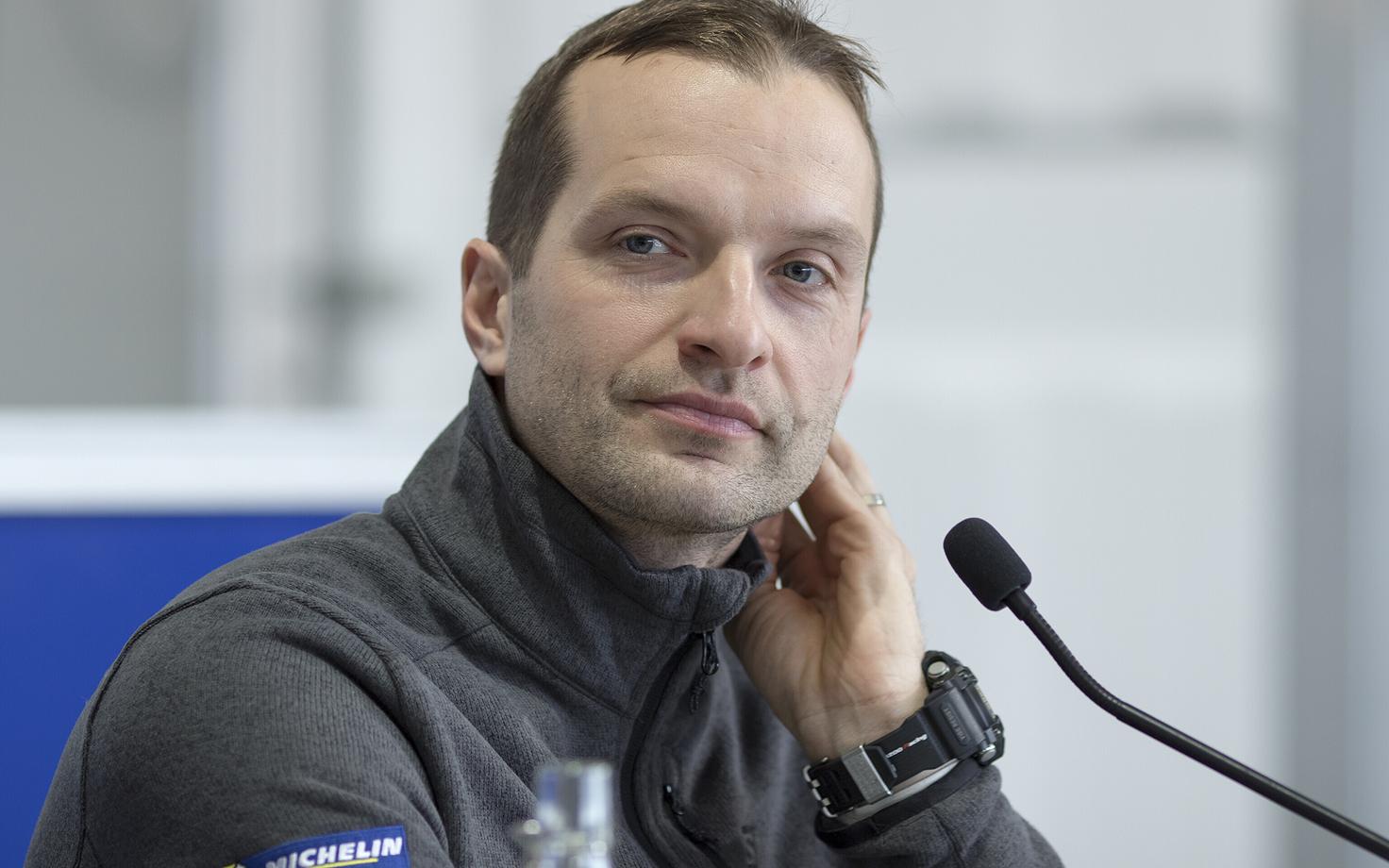 Juho Hänninen