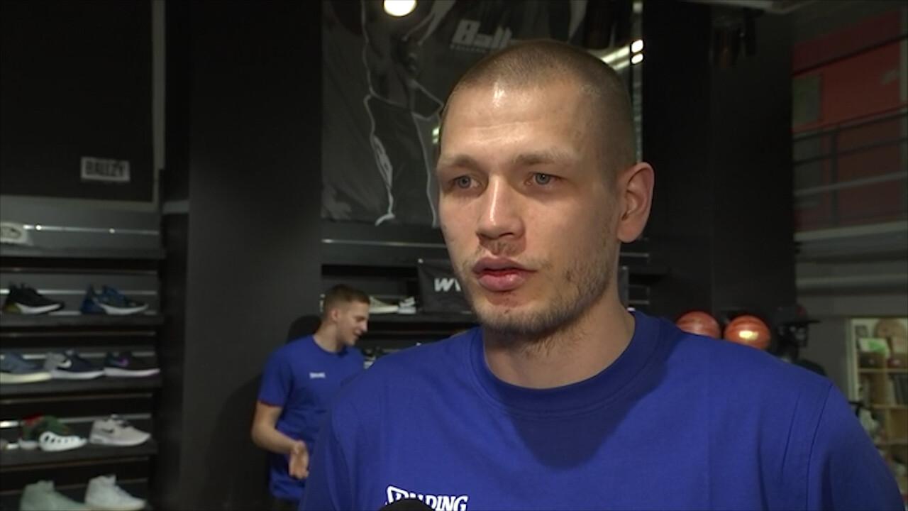 Joonas Järveläinen
