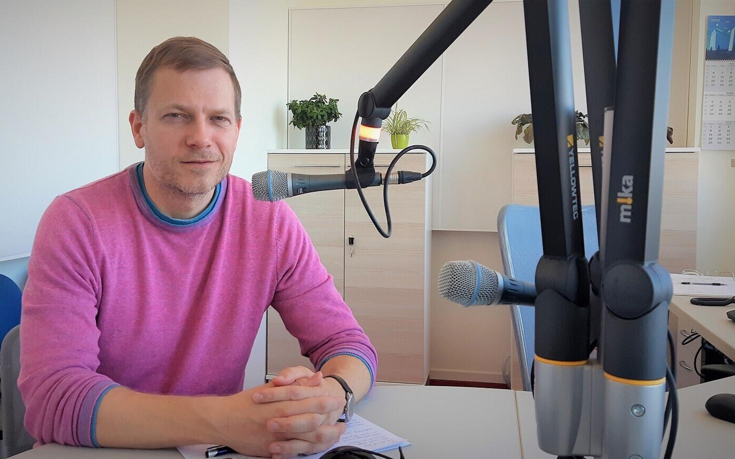 Andi Hektor