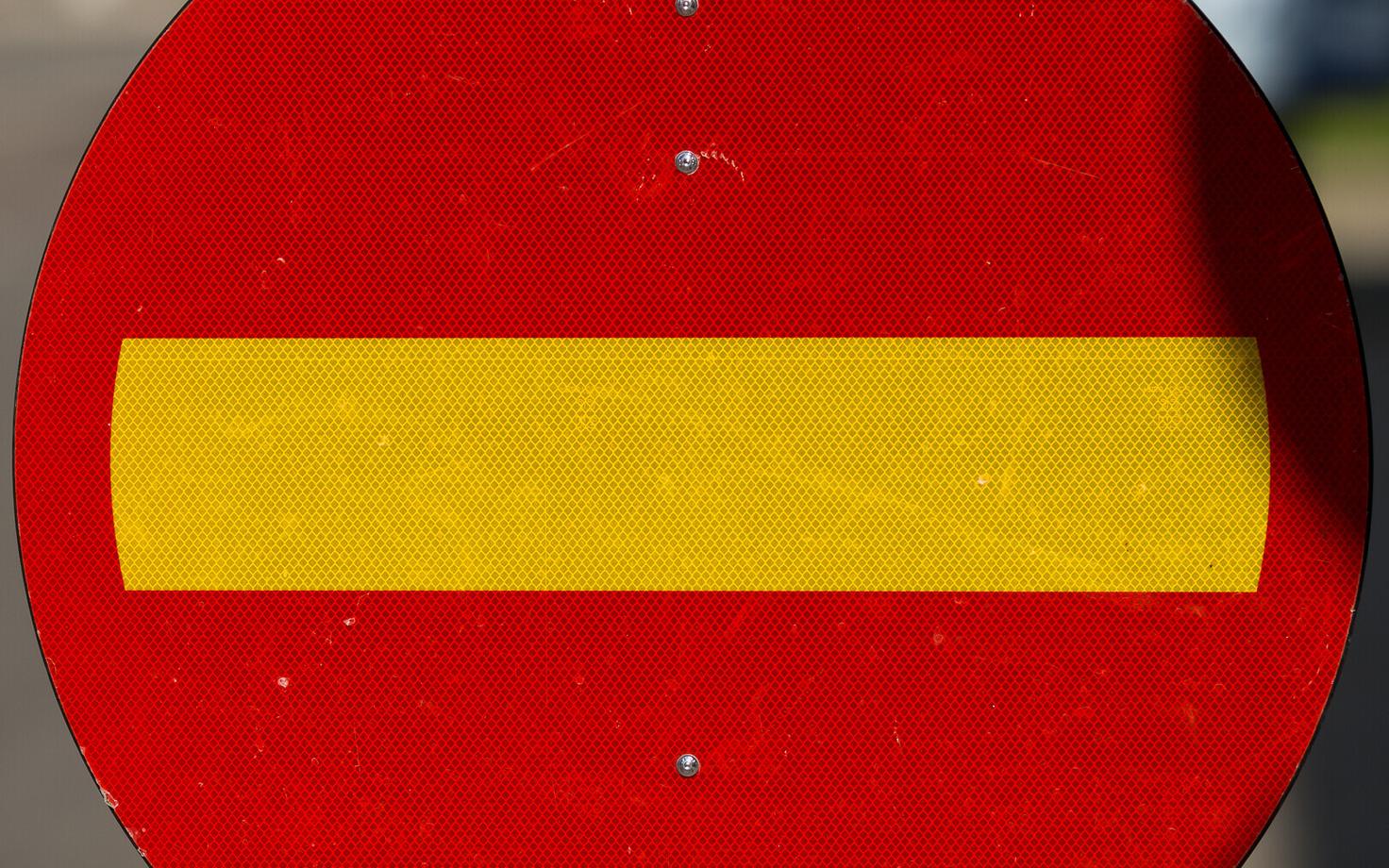 Keelumärk