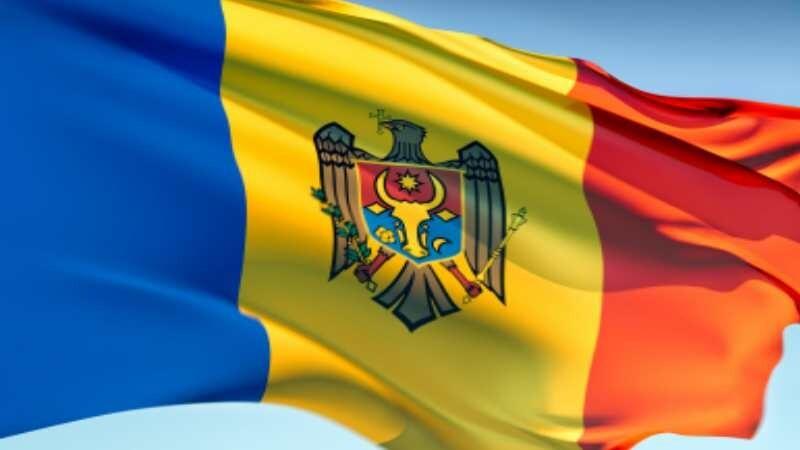 Молдавию охватил полномасштабный политический кризис.
