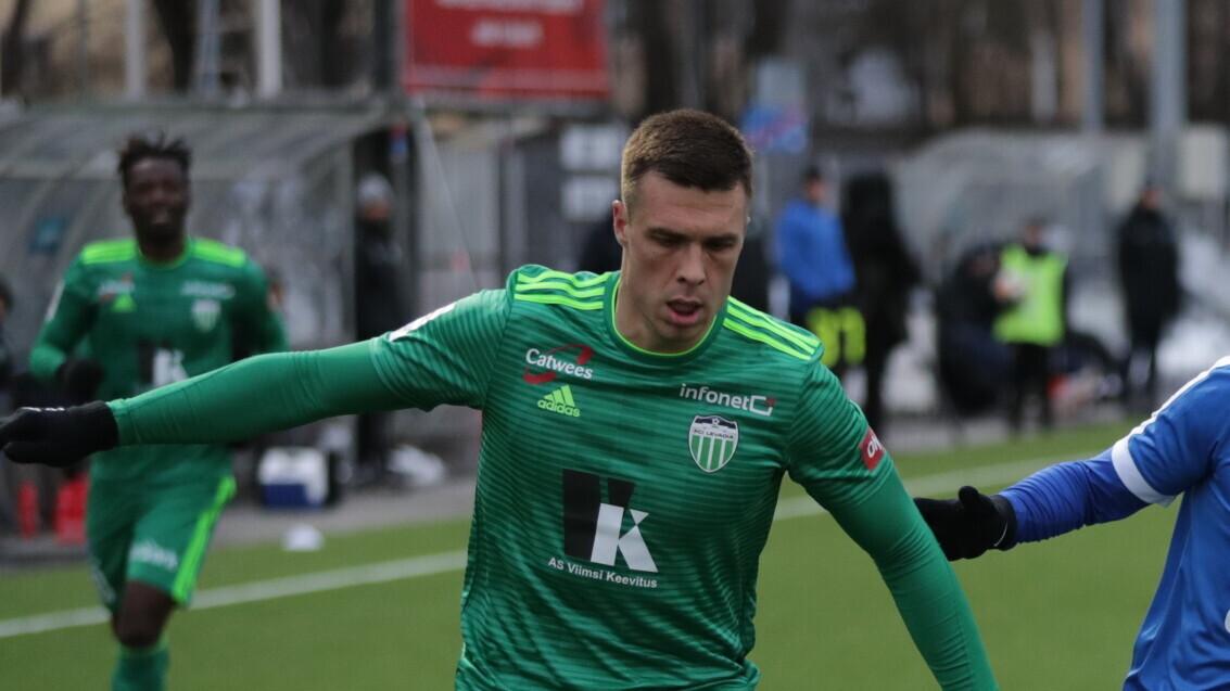 Jevgeni Budnik
