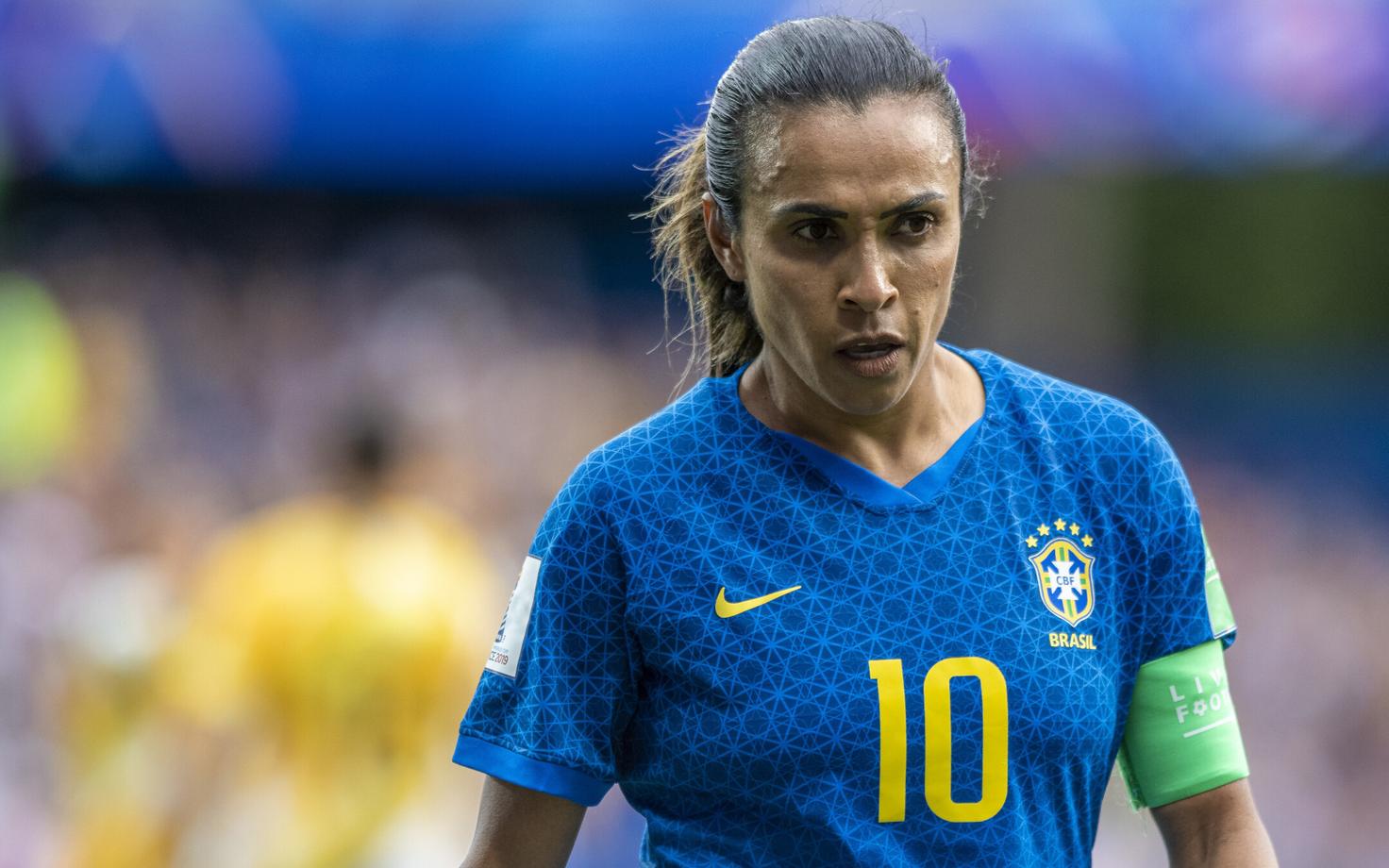 Marta