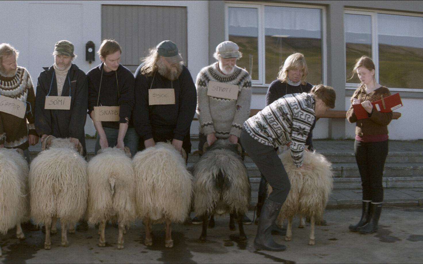 Jäärad