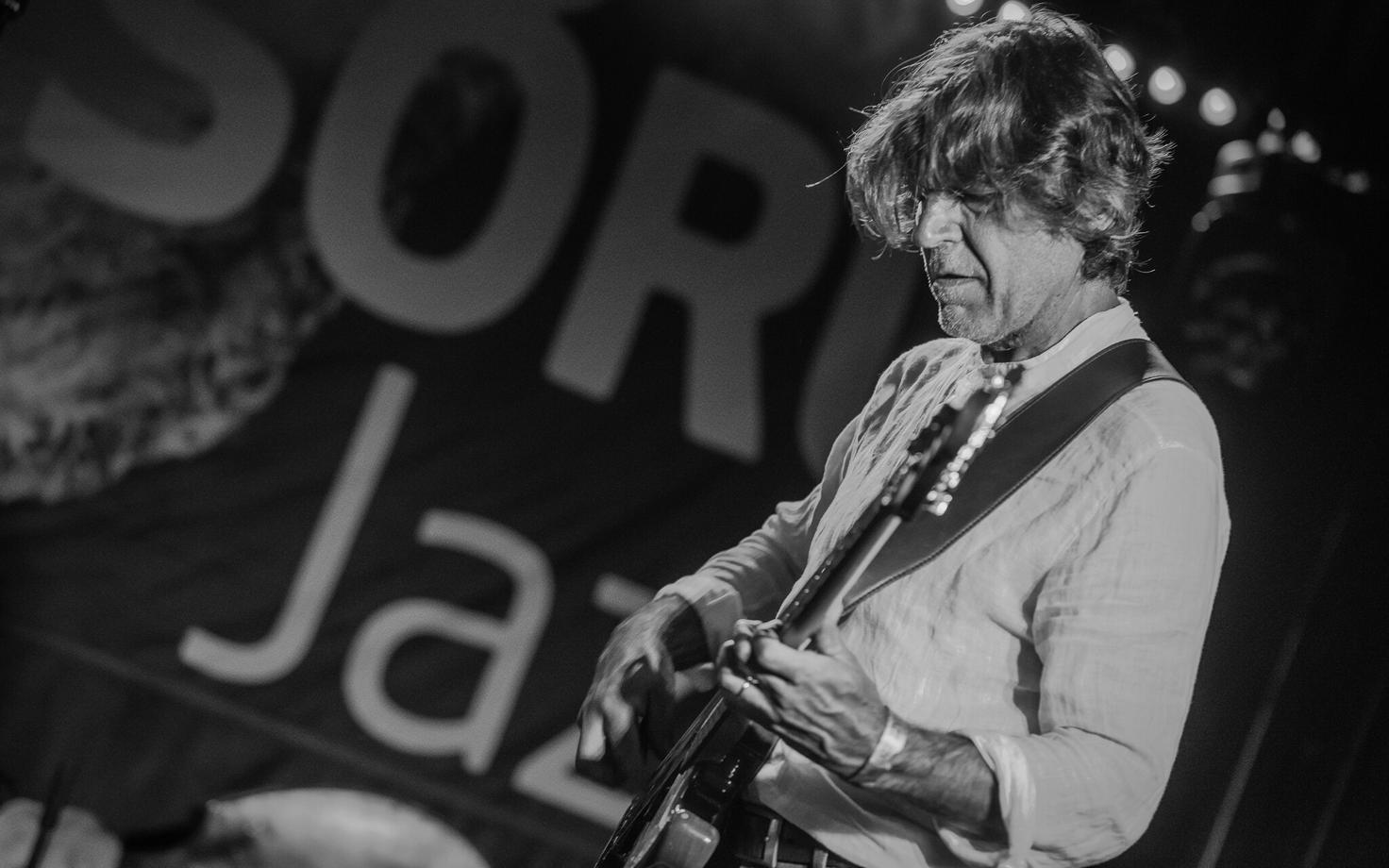 Sõru Jazz