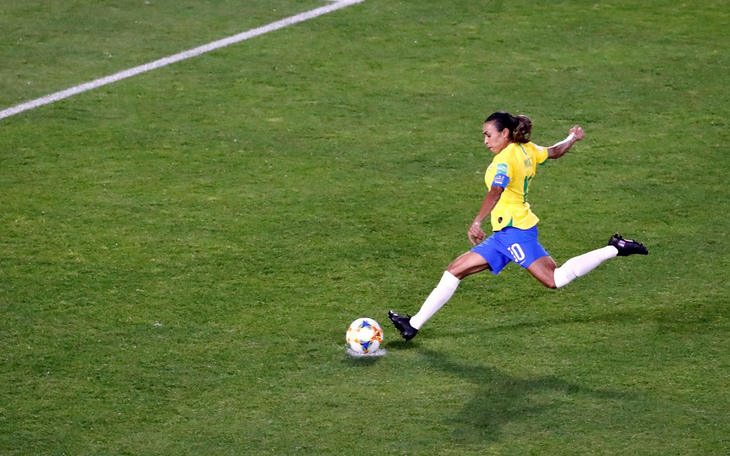 Marta