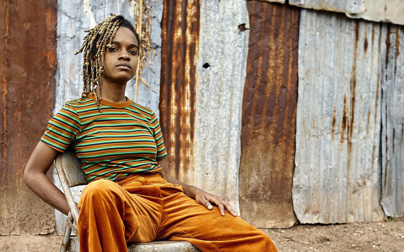 Koffee
