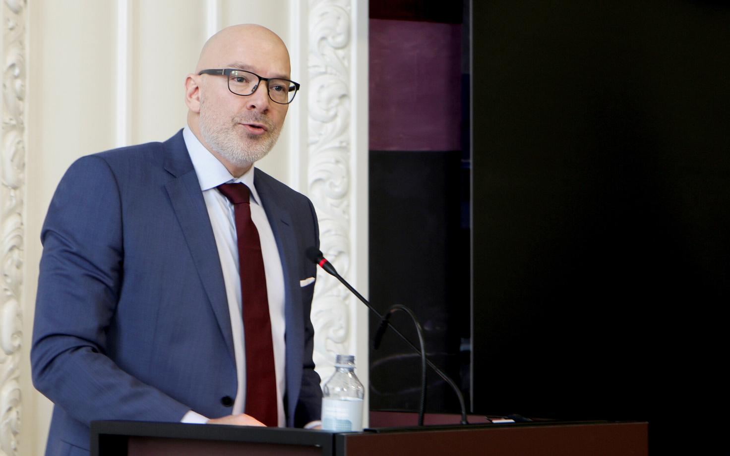 Jesper Nielsen