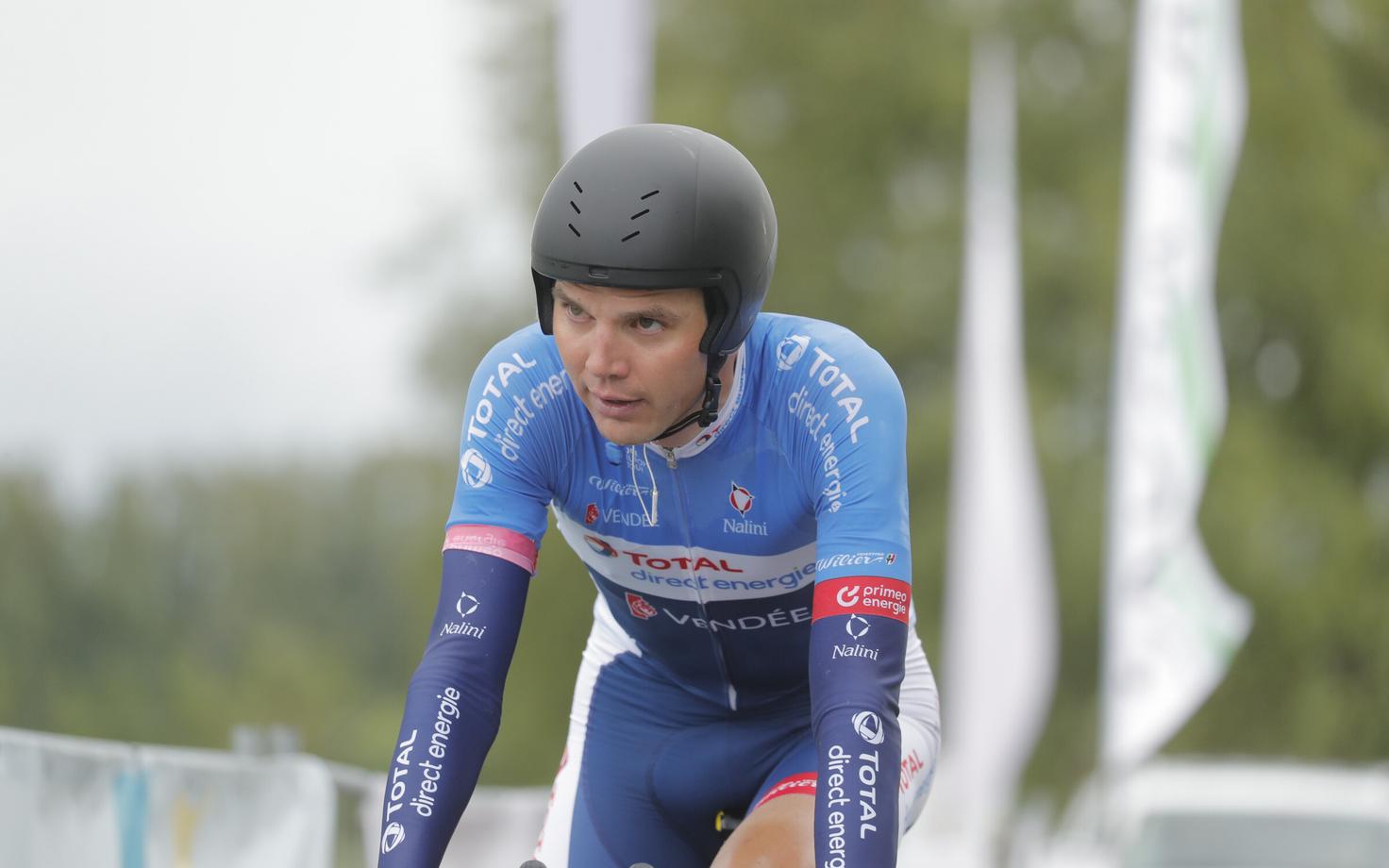 Rein Taaramäe