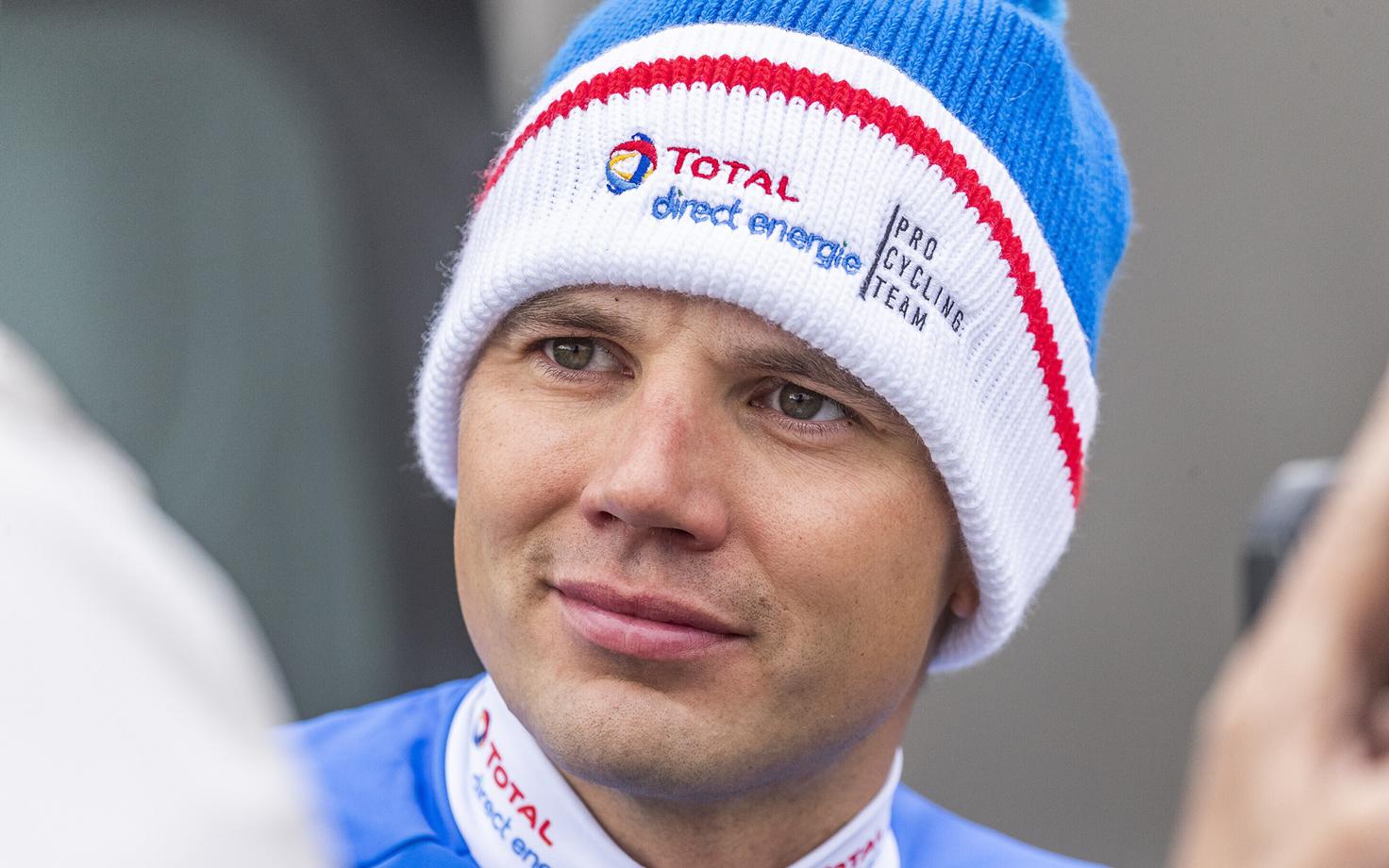 Rein Taaramäe