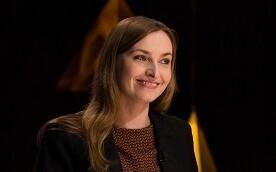Kristi Vinter
