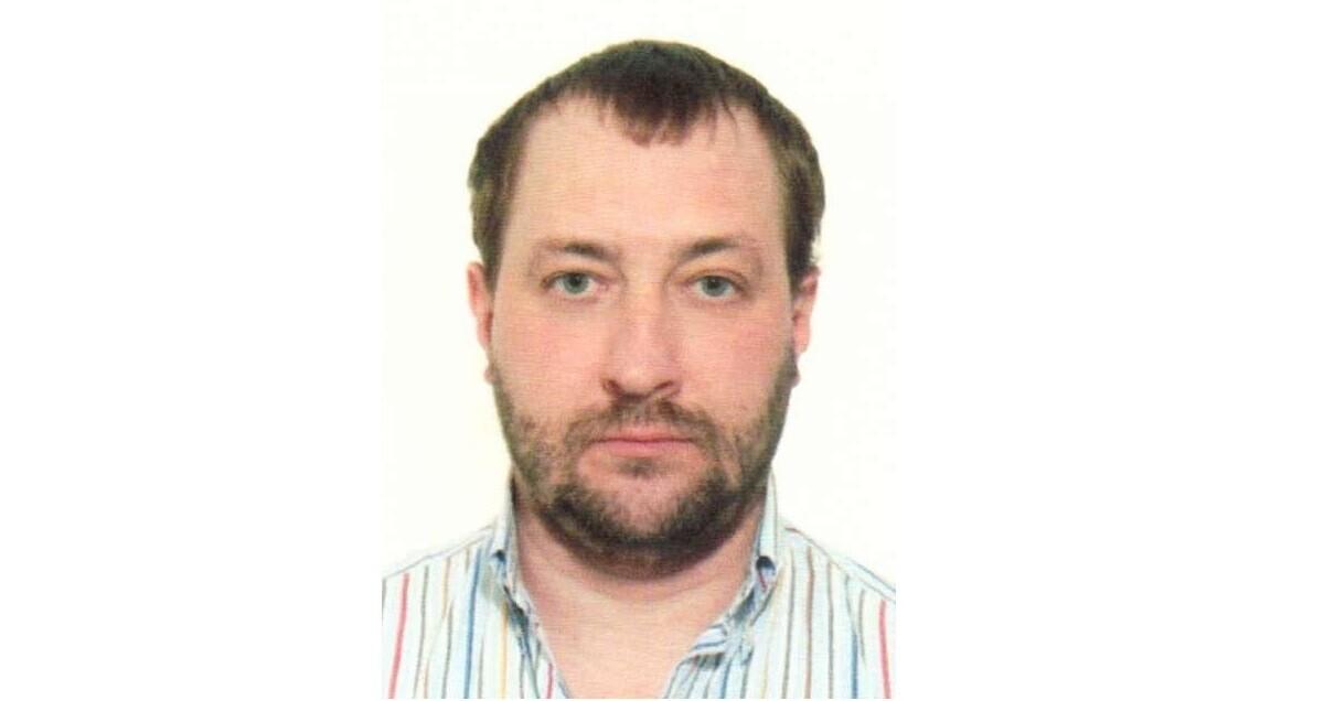 Александр