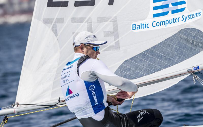 Karl-Martin Rammo
