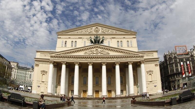 После вступления закона в силу