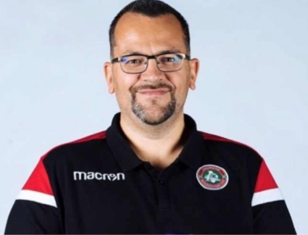 Alessandro Piroli