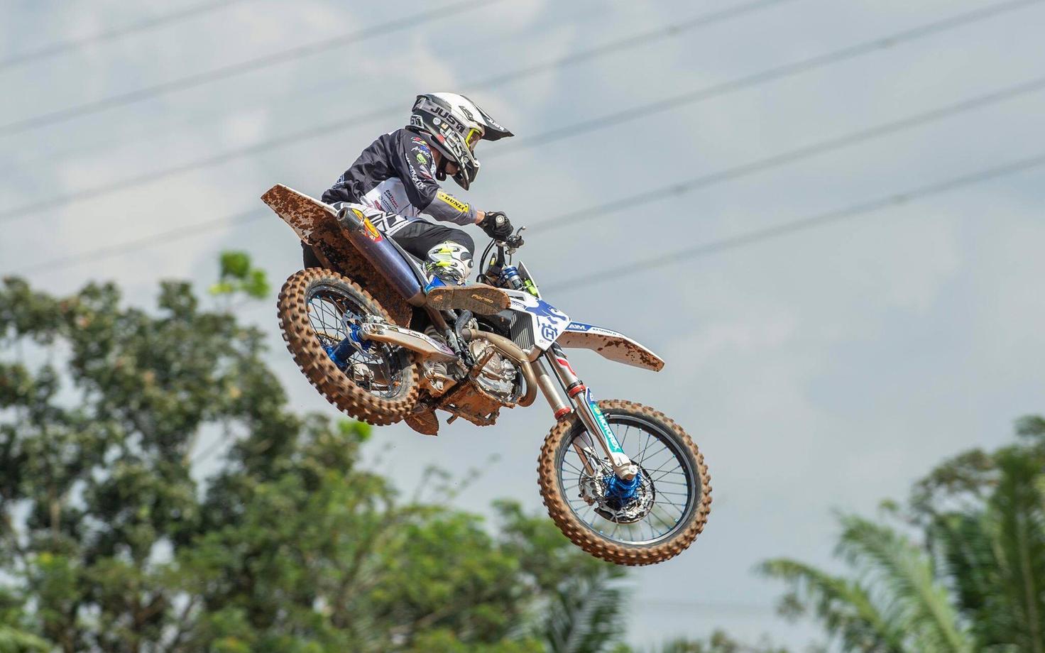 Tanel Leok