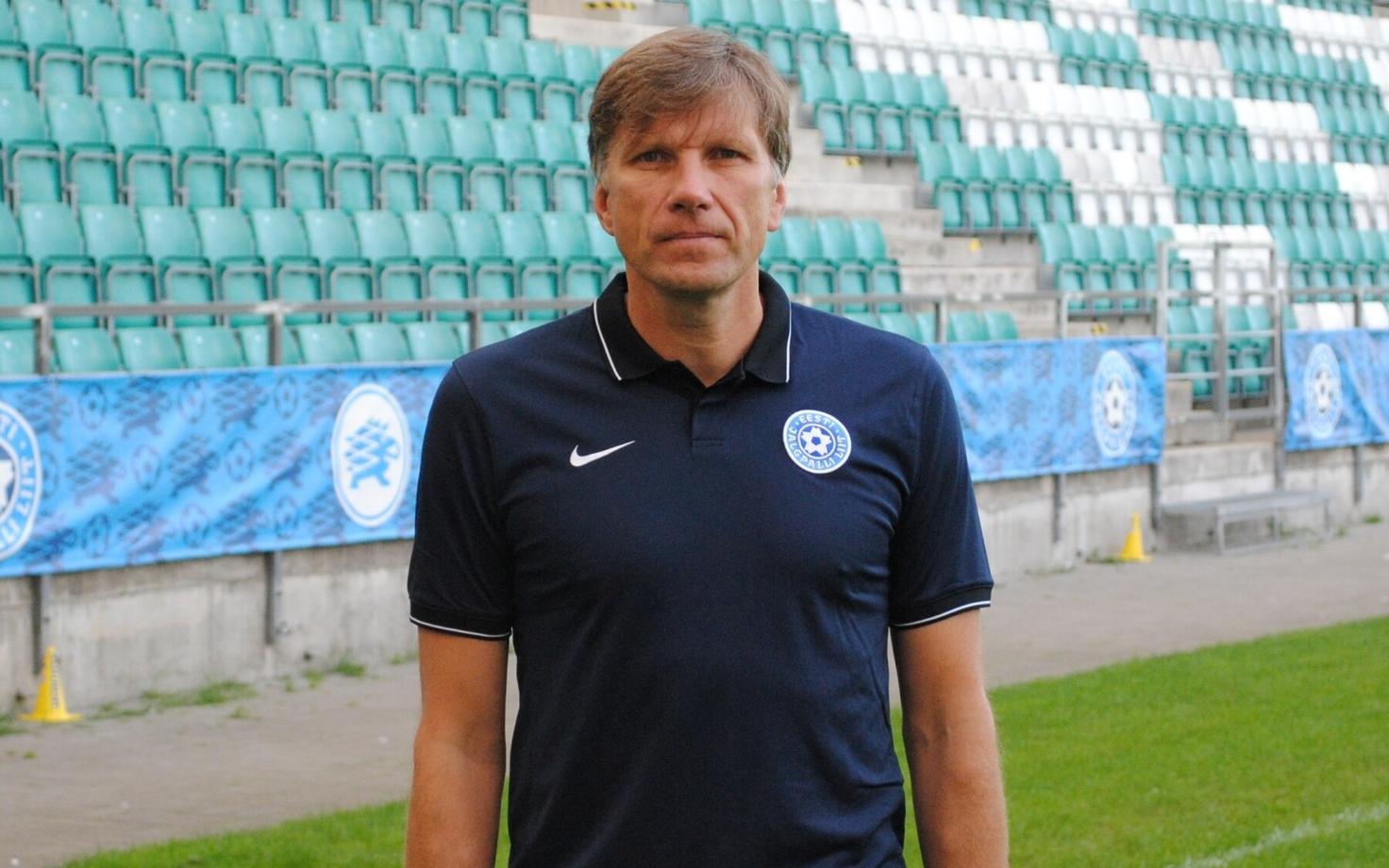 Igor Prins
