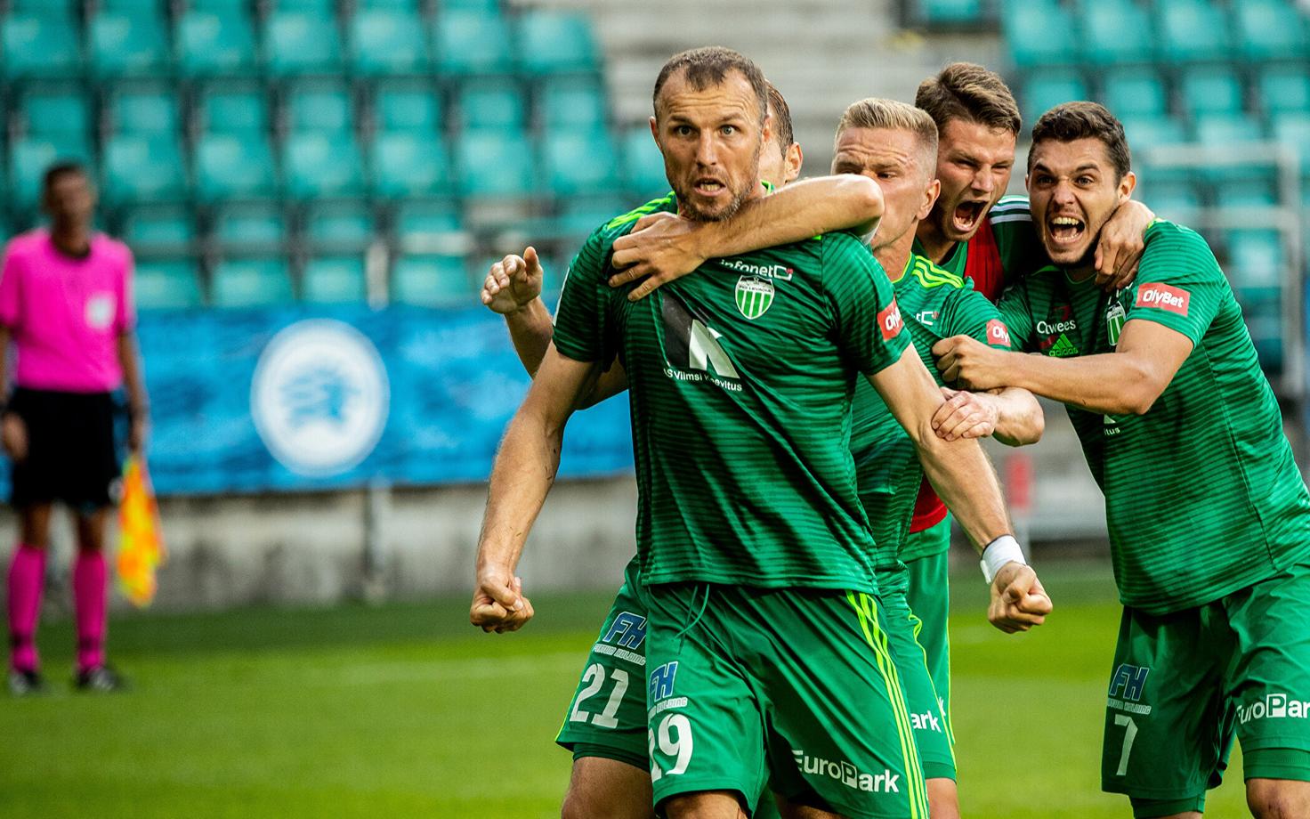 Jevgeni Ossipov