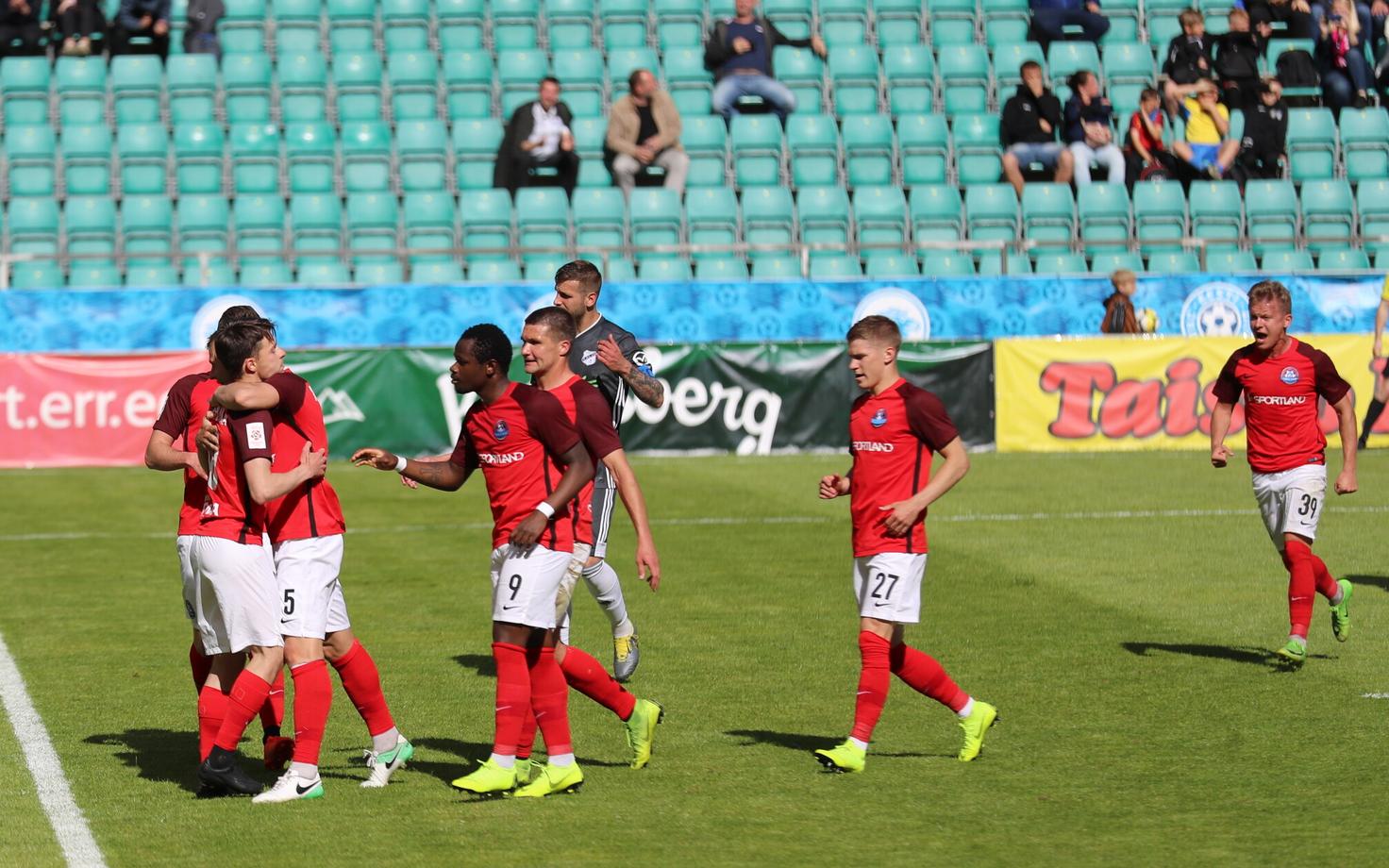 JK Narva Trans