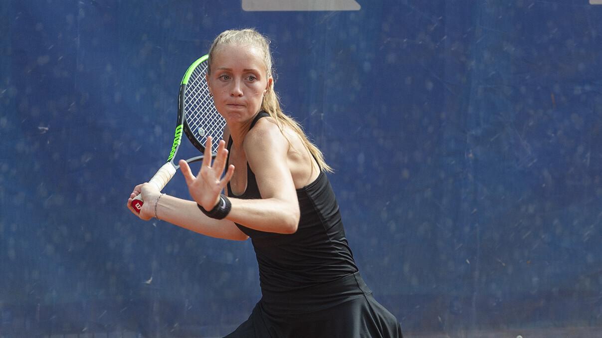 Helena Narmont