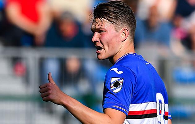 Markus Soomets