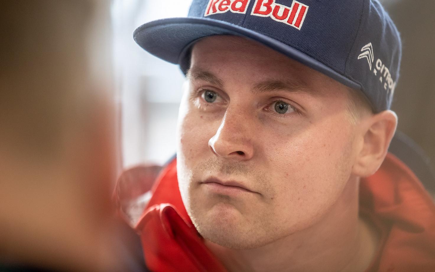 Esapekka Lappi