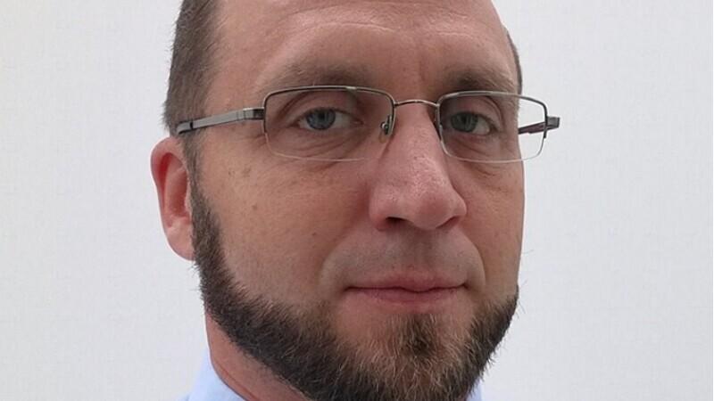 Юрий Сайя.