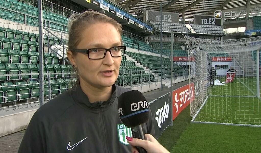 Aleksandra Ševoldajeva